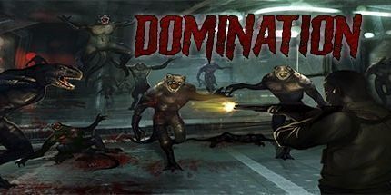 御三家Game-统治