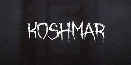 御三家Game-科什马