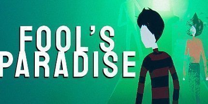 御三家Game-傻瓜的天堂