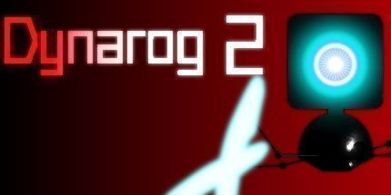 御三家Game-动力2