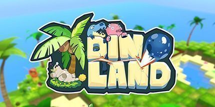 御三家Game-迪诺兰