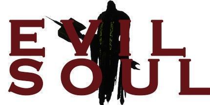 御三家Game-邪恶之魂