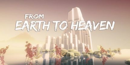 御三家Game-从地球到天堂