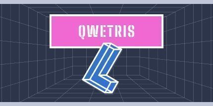 御三家Game-TETRIX 3D