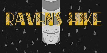 御三家Game-乌鸦的远足