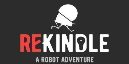 御三家Game-重新点燃