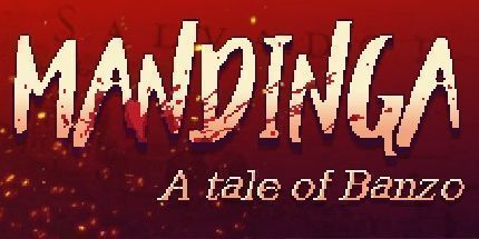 御三家Game-曼丁格-班佐的故事