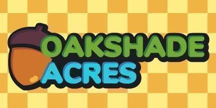 御三家Game-图腾土地