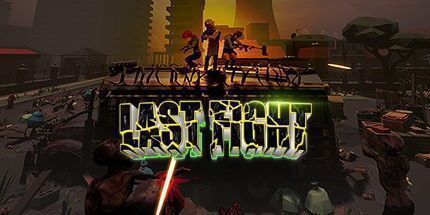 御三家Game-最后一搏