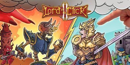 御三家Game-点击2的主