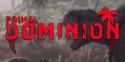 御三家Game-原始统治