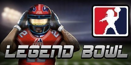 御三家Game-传奇碗