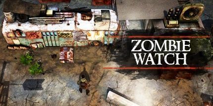 御三家Game-僵尸手表