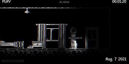 御三家Game-排球入门指南