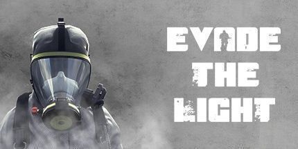 御三家Game-逃离光芒