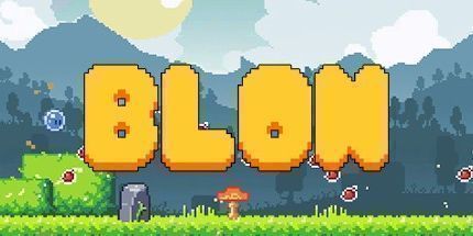 御三家Game-暴龙