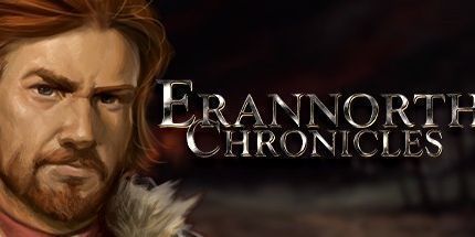 御三家Game-Erannorth编年史