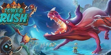 御三家Game-海洛尔守护者