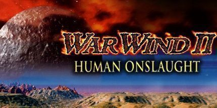 御三家Game-战争风2: 人类的猛攻