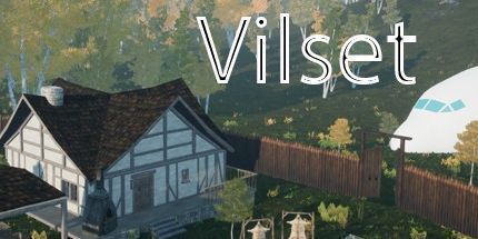 御三家Game-Vilset