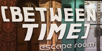 御三家Game-在时间之间