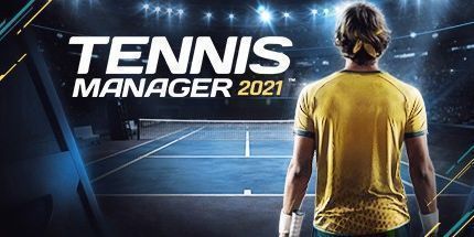 御三家Game-网球经理2021