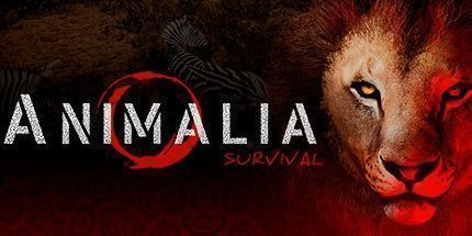 御三家Game-动物世界生存