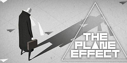 御三家Game-纸飞机效应