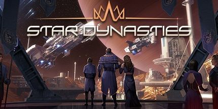 御三家Game-明星王朝