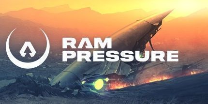 御三家Game-冲压压力