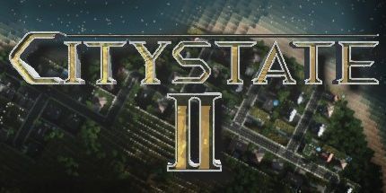 御三家Game-城邦II