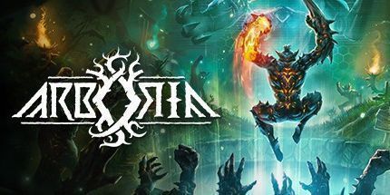 御三家Game-草木耳