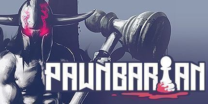 御三家Game-典当