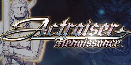 御三家Game-雷莎出击：重制版