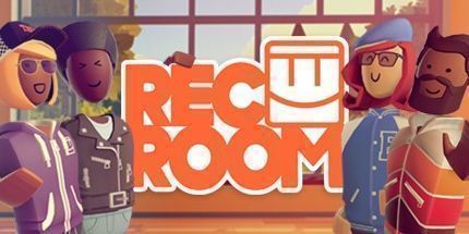 御三家Game-娱乐室