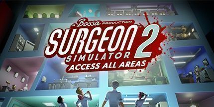 御三家Game-undefined