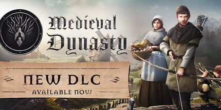 御三家Game-undefined