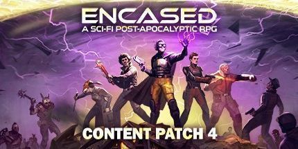 御三家Game-已包装