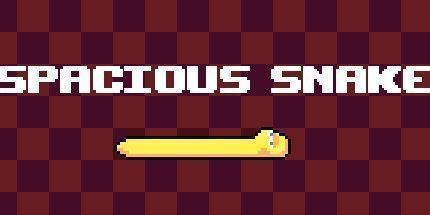 御三家Game-宽敞的蛇