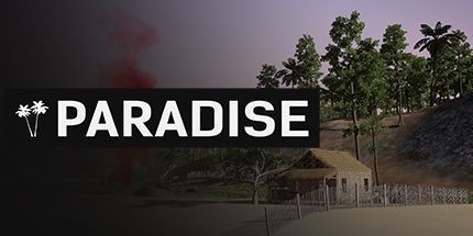 御三家Game-天堂