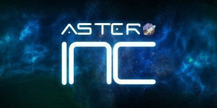 御三家Game-Astero公司.