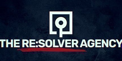 御三家Game-RE: 求解器