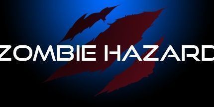 御三家Game-僵尸危害