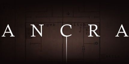 御三家Game-安克拉