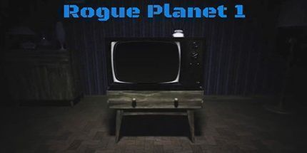 御三家Game-流氓星球1: 黄金时刻