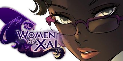 御三家Game-Xal的女性