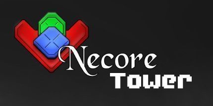 御三家Game-Necore塔-Redux版