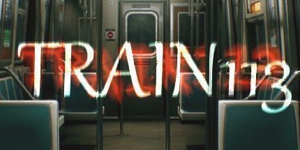 御三家Game-113列车