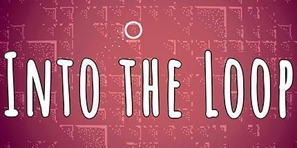 御三家Game-转圈圈