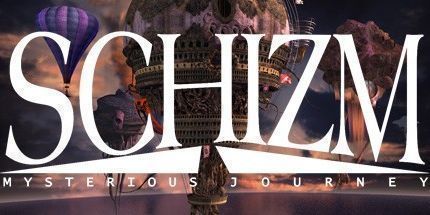 御三家Game-神秘之旅